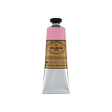 Charvin Extra Fine Professional Eva Pink Artist Oil Paint 60 ml - Triple-Milled for Smoothness, Rich Texture, Poppy Oil-Based, L