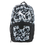 PUMA Classic Core Backpack GreyBlack