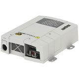 Xantrex Batt Chgr, TrueCharge2, 12V 60A, 3 Bank