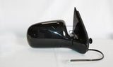 TYC 1380141 Door Mirror Right-Side Compatible with 1997-2007 Chevrolet Venture