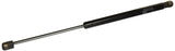 AP Products 010146#45 17.5 Gas Spring
