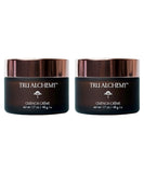 Quench Crme Daily Facial Moisturizer | Hyaluronic Acid, Vitamin C, & Bakuchiol (better than Retinol) | Daily Firming Skin Moistu