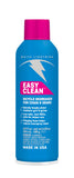 Bike Degreaser 6Oz (Pack Of 1)