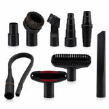 Zzxwaitt Vacuum Cleaner Attachment Set for Dirt Devil SD20005
