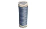 Gutermann SewAll Thread 110 Yds: Tile Blue