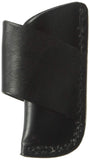 2023 Case Embellished Genuine Leather Sheath Side Draw Belt