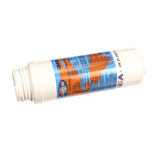 Omnipure Q5486 Q-Series GAC and Phosphate Water Filter