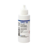 LaMotte P-6741-H Liquid Reagent DPD #1B 2 oz.-New