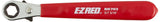 EZ RED BK703 Side Terminal Wrench