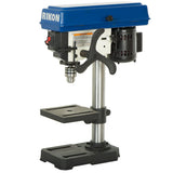 Rikon 30100 RIKON 8Inch Drill Press