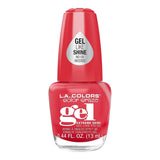 Extreme Shine Nail Polish