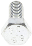 Dorman 780112N M50.8 x 12mm Metric Hex Head Cap Screw