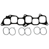 FELPRO MS 97227 Plenum Gasket Set