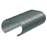 Malco PC1 EV Pex to Wire Clips 500 pack