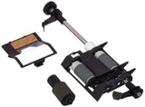 Xerox 108R01490 Versalink B605/B615/C505/C605 Scanner Maintenance Kit