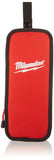 Milwaukee 48550180 Large Meter Case