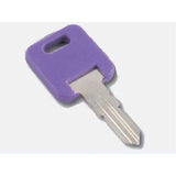 AP Products 013-690321 Global Replacement Key #321