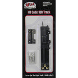 HO Code 100 Remote LeftHand Switch Machine