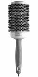 Olivia Garden Ceramic + Ion Thermal Brush - CI-55 (2 1/8")