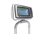 SEAVIEW SP3S1 Rail Pod - Uncut 12.938 x 8.125
