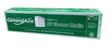 MERV 11 4001 Filter for GeneralAire 12758 for AC1, AC22, AC3, Carrier 31MF, and Bryant 902BX