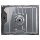 TRQ Gas Fuel Tank Compatible with 77-79 Ford LTD II 74-79 Thunderbird Mercury Cougar