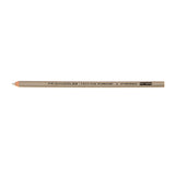 Prismacolor 3448 Premier Colored Pencil French, Gray