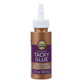 Aleenes 18 Pack: Aleenes Original Tacky Glue, 2oz.
