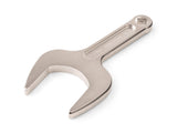 TEKTON 2-7/16 Inch Service Wrench | WSE14362 | Made in USA
