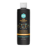 Person & Covey DHS Tar Shampoo 8 Ounce.