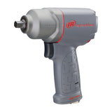 Ingersoll Rand 2115PTiMAX 3/8 Pin Type, Industrial-Grade Impact Wrench