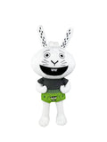 MerryMakers Creepy Pair of Underwear! Plush: 12 Plus Ears