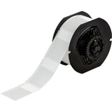 Brady B33272427 SelfLaminating Vinyl Wrap Around Labels For B33 Printers 2.