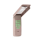 LiftMaster 877Max Universal Garage Door Opener Keypad?12-Year-Warranty?