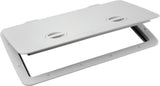 Tempress Access Cam Boat Hatch