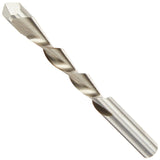 RotoZip WD1 Window Door Bit Pack
