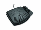 Minn Kota PD V2 Foot Pedal Acc (Corded)-New