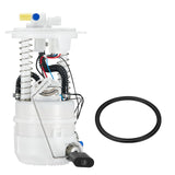 BDFHYK Fuel Pump Module Assembly E8536m For Nissan Murano V6 3.5l 2003 2004