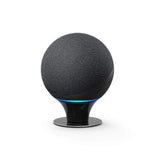 Stand for All-New Ech_ooo (4th Gen) Black ES015-01