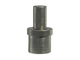Lyman 2786726 415 Top Punch