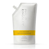PHILIP KINGSLEY | Body Building Weightless Shampoo | Volumizing Shampoo for Fine, Limp, Flat, Flyaway Hair | Hydrates, Thickens,