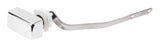 Kohler 1025329CP Replacement Part,Polished Chrome