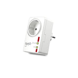 AVM DECT ECO/Smart Home/Meassu Power.te, 20002636 (Power.te)