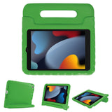 ProCase Kids Case for iPad 9th Generation/iPad 8/iPad 7, iPad 10.2 Case 2021 2020 2019/iPad Air 10.5/iPad Pro 10.5 Kids Case, Sh