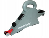 Homax 6500 Drywall Taping Tool