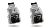 Rain Bird LNK WiFi Module for Wireless Control of ESP-TM2 & ESP-Me Controllers (Pack of 2) - 2nd Generation LNK2WIFI
