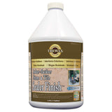 Trewax Professional Gold Label Stone and Tile Sealer, Concrete Sealer, 1Gallon
