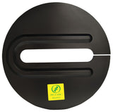 Sump Basin Cover, Height 1 in