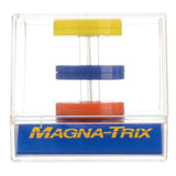 TEDCO Magna-Trix Floating Magnets Set