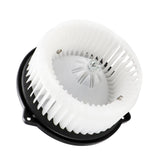 HVAC Front Blower Motor Assembly for 2001-2005 Honda Civic Coupe Sedan/2002-2006 CR-V, 2003-2011 Element, for 700005 79310S5DA01